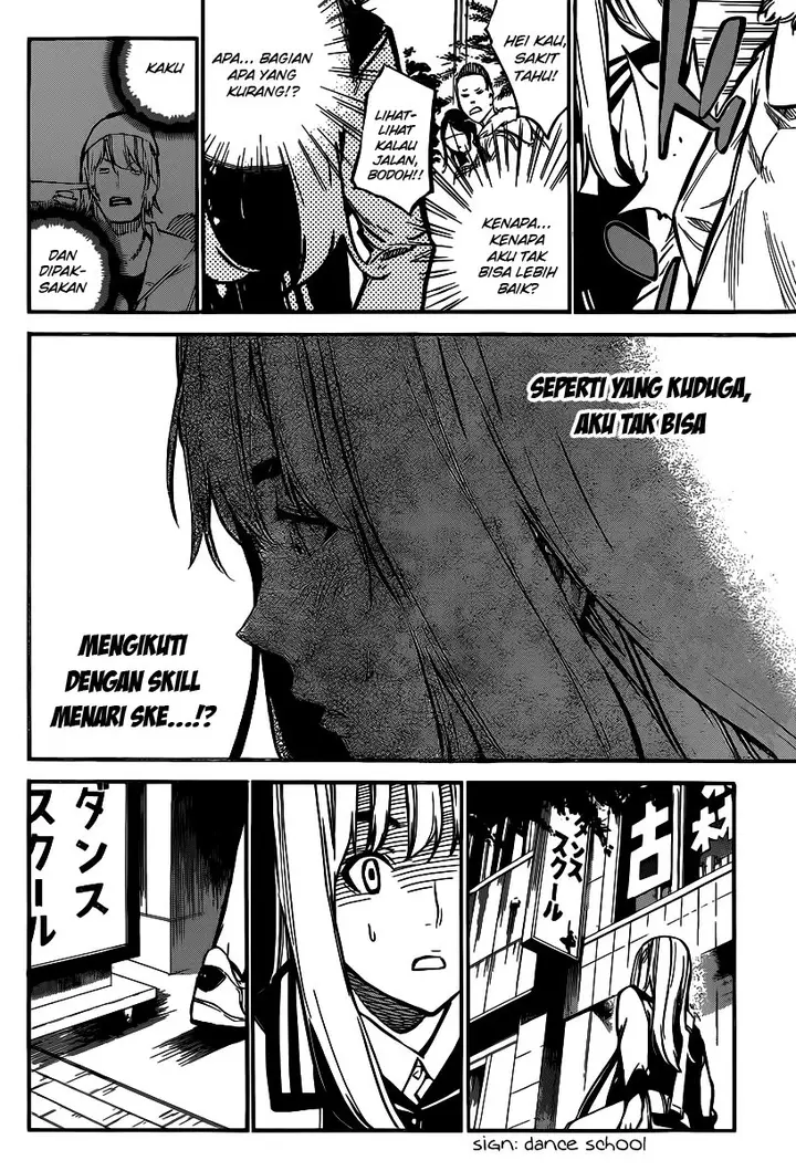 image-komik-akb49-renai-kinshi-jourei-chapter-124-19/22