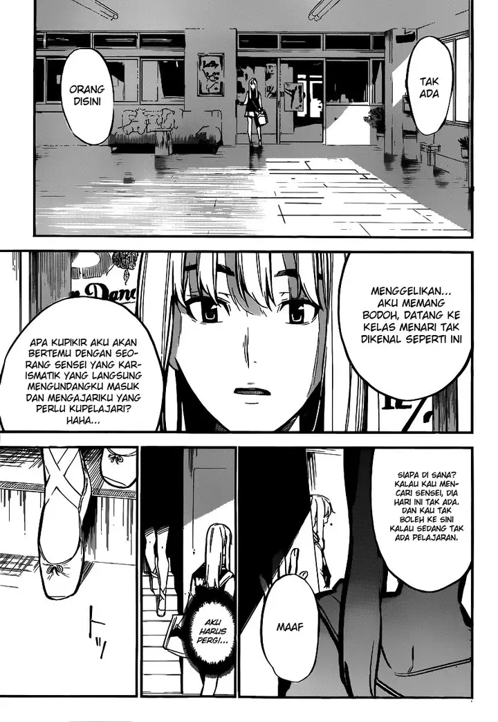 image-komik-akb49-renai-kinshi-jourei-chapter-124-20/22