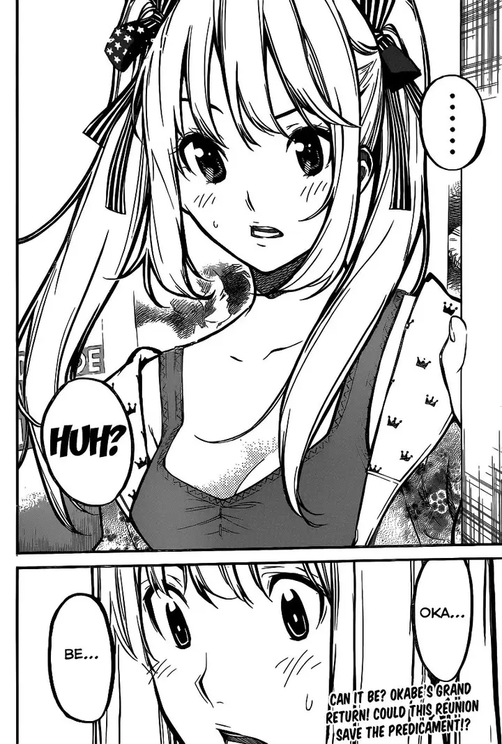 image-komik-akb49-renai-kinshi-jourei-chapter-124-21/22