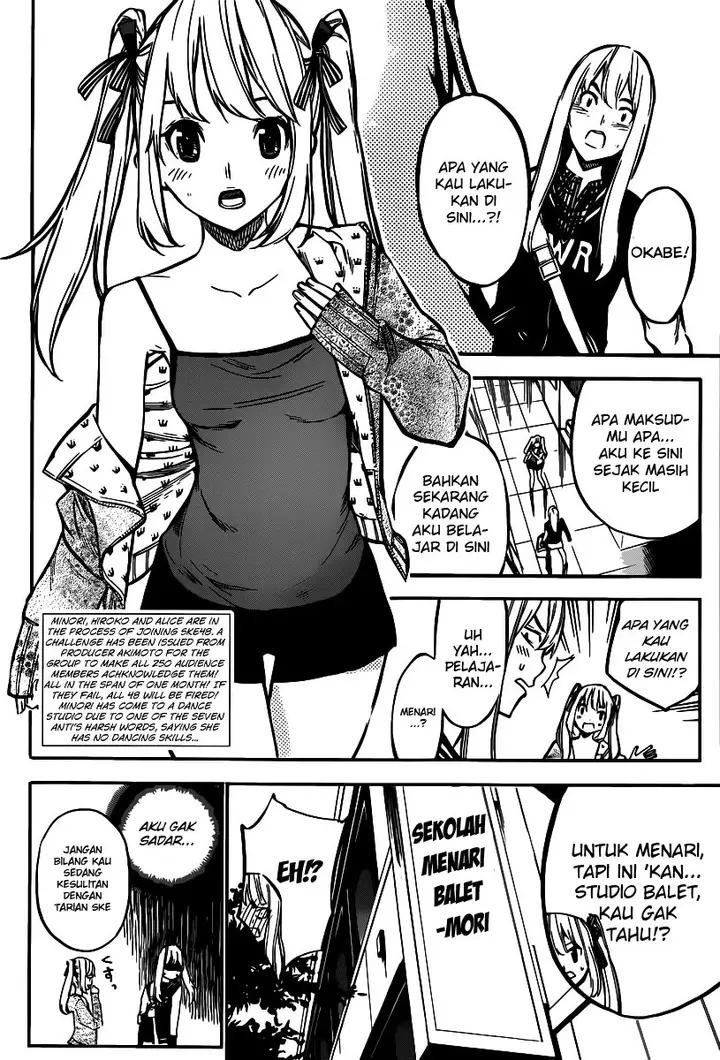 image-komik-akb49-renai-kinshi-jourei-chapter-125-3/21