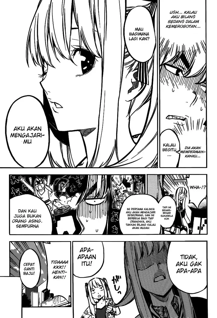 image-komik-akb49-renai-kinshi-jourei-chapter-125-4/21