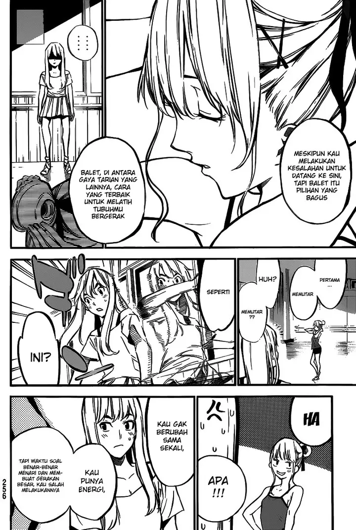 image-komik-akb49-renai-kinshi-jourei-chapter-125-5/21