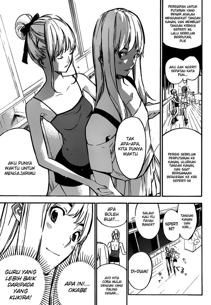 image-komik-akb49-renai-kinshi-jourei-chapter-125-6/21