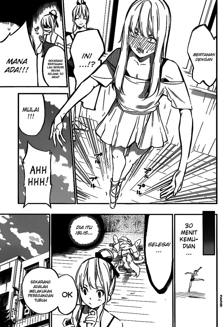 image-komik-akb49-renai-kinshi-jourei-chapter-125-8/21