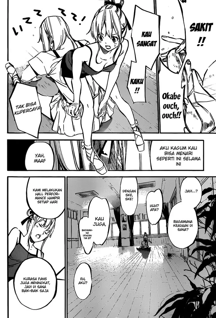 image-komik-akb49-renai-kinshi-jourei-chapter-125-9/21