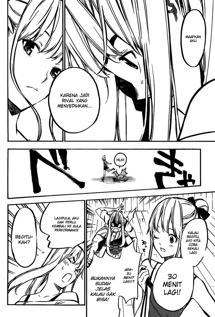 image-komik-akb49-renai-kinshi-jourei-chapter-125-11/21