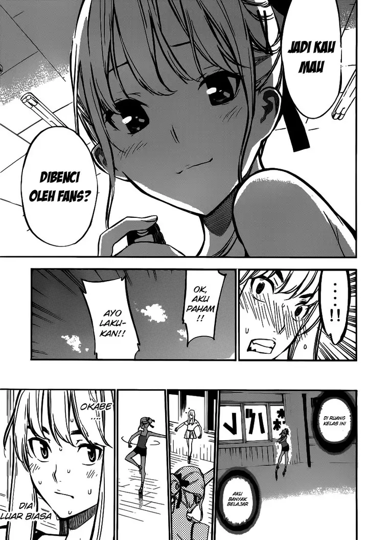 image-komik-akb49-renai-kinshi-jourei-chapter-125-12/21