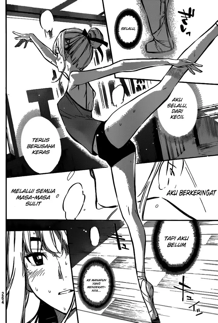 image-komik-akb49-renai-kinshi-jourei-chapter-125-13/21