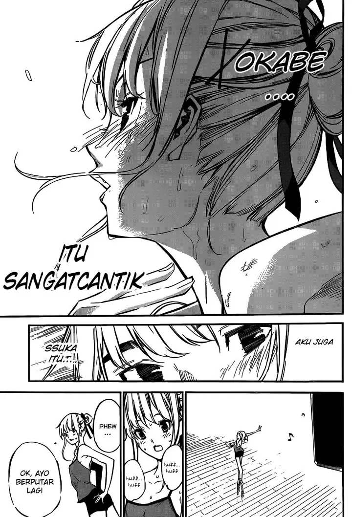 image-komik-akb49-renai-kinshi-jourei-chapter-125-14/21