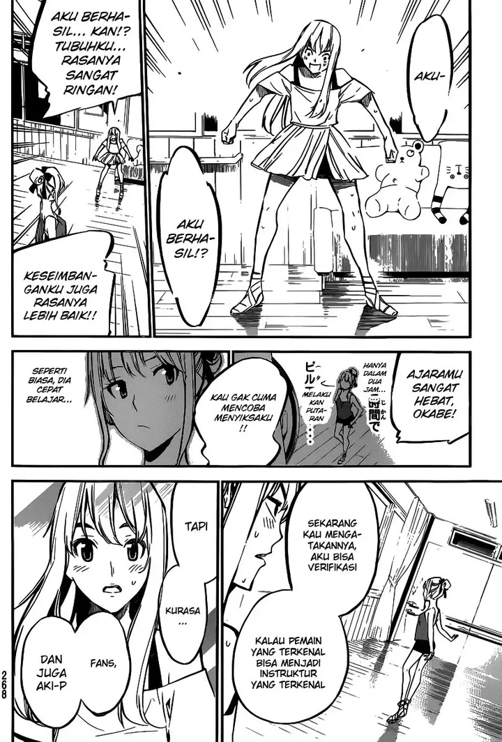 image-komik-akb49-renai-kinshi-jourei-chapter-125-16/21