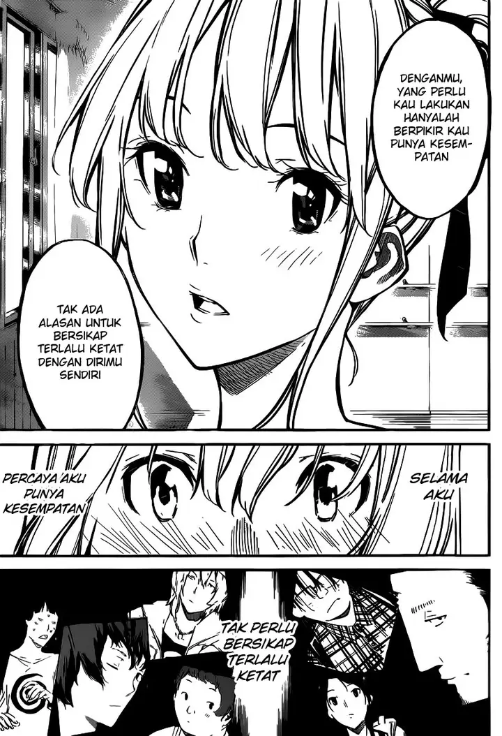 image-komik-akb49-renai-kinshi-jourei-chapter-125-17/21