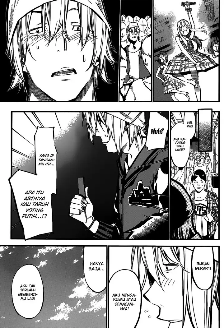 image-komik-akb49-renai-kinshi-jourei-chapter-125-19/21