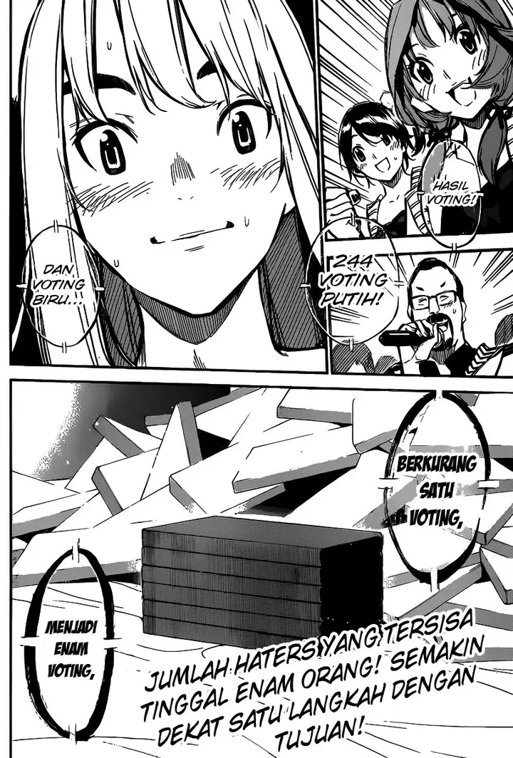 image-komik-akb49-renai-kinshi-jourei-chapter-125-20/21