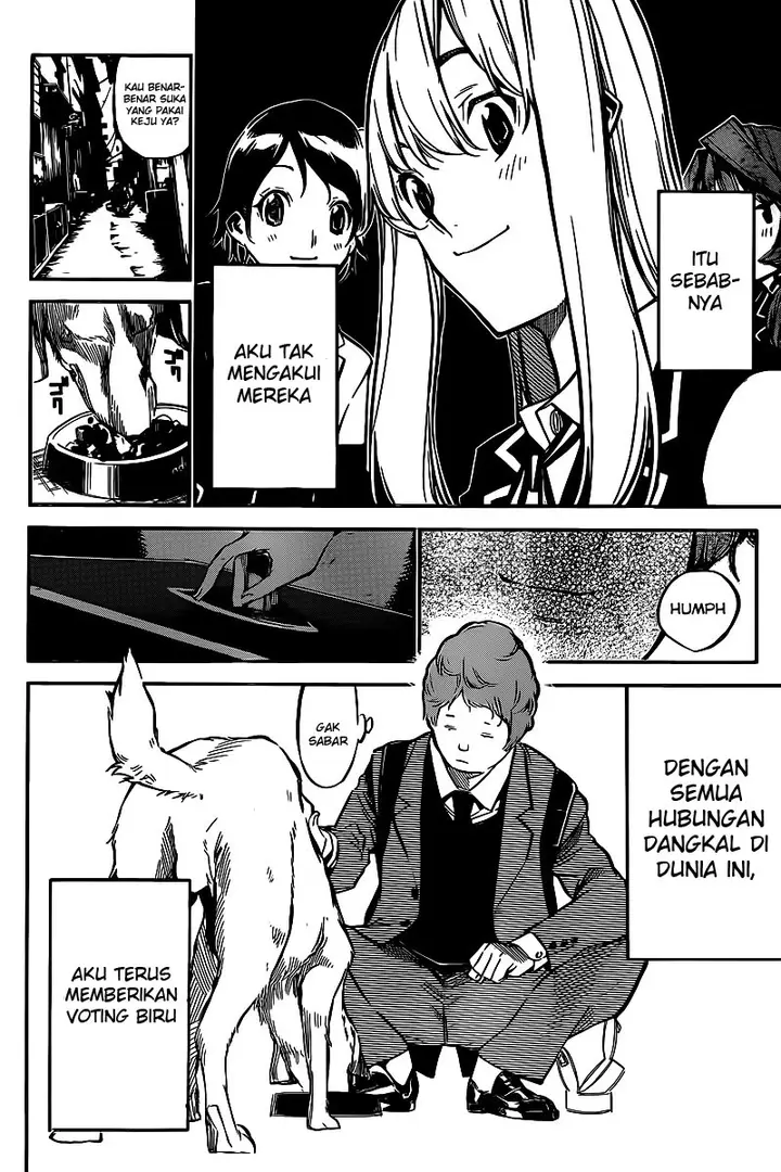 image-komik-akb49-renai-kinshi-jourei-chapter-126-3/21