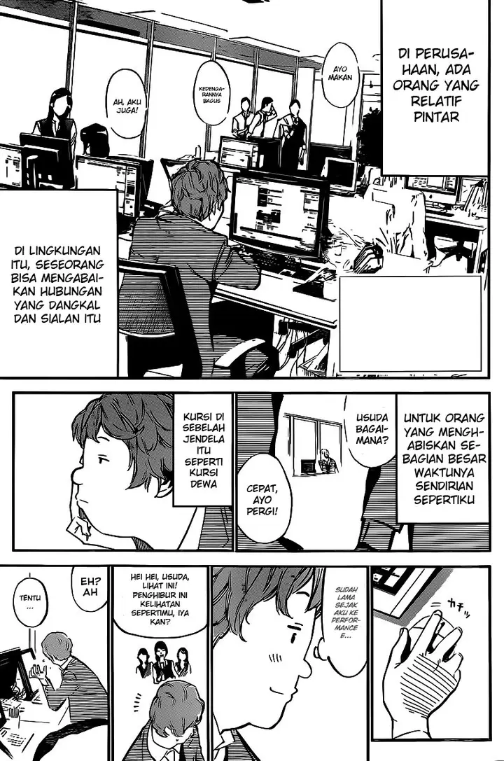 image-komik-akb49-renai-kinshi-jourei-chapter-126-4/21