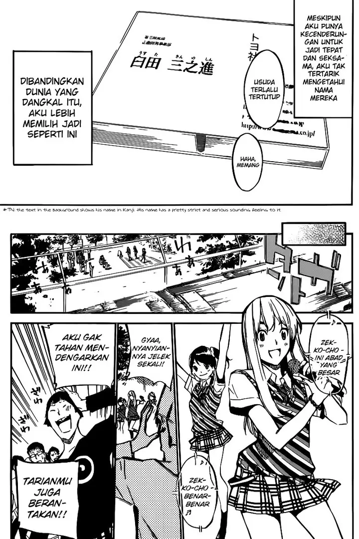 image-komik-akb49-renai-kinshi-jourei-chapter-126-6/21