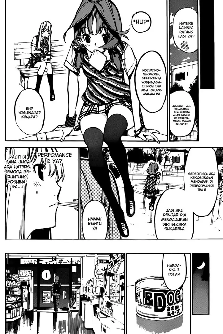 image-komik-akb49-renai-kinshi-jourei-chapter-126-7/21