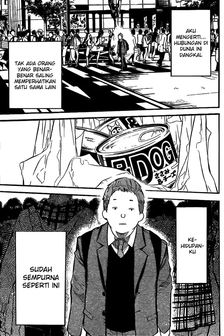 image-komik-akb49-renai-kinshi-jourei-chapter-126-10/21