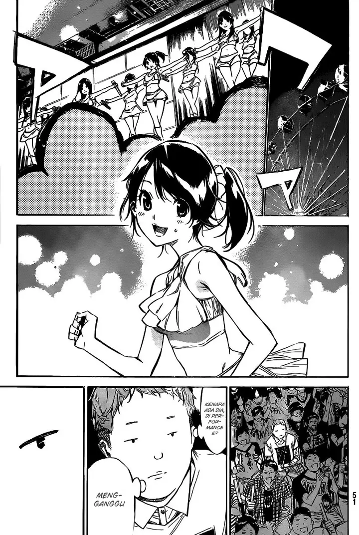 image-komik-akb49-renai-kinshi-jourei-chapter-126-12/21