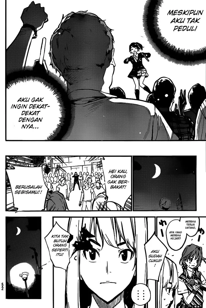 image-komik-akb49-renai-kinshi-jourei-chapter-126-13/21