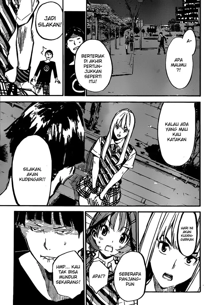 image-komik-akb49-renai-kinshi-jourei-chapter-126-14/21