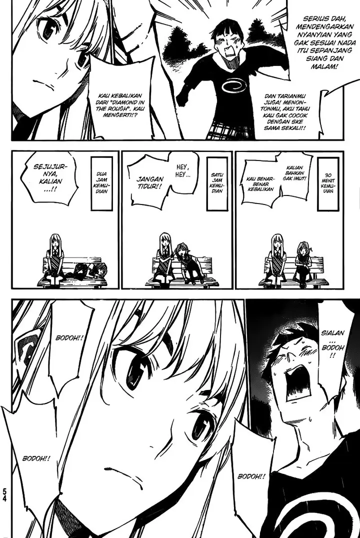 image-komik-akb49-renai-kinshi-jourei-chapter-126-15/21