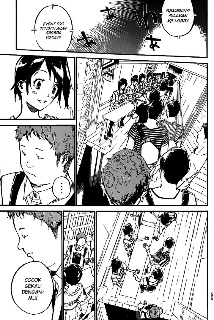 image-komik-akb49-renai-kinshi-jourei-chapter-126-16/21