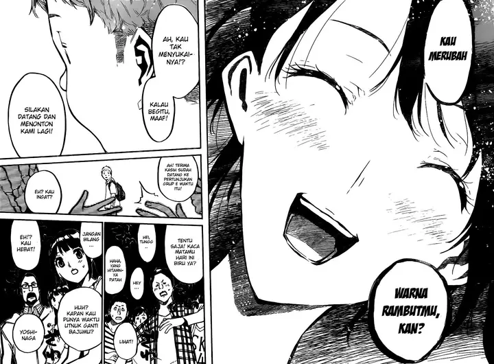 image-komik-akb49-renai-kinshi-jourei-chapter-126-17/21