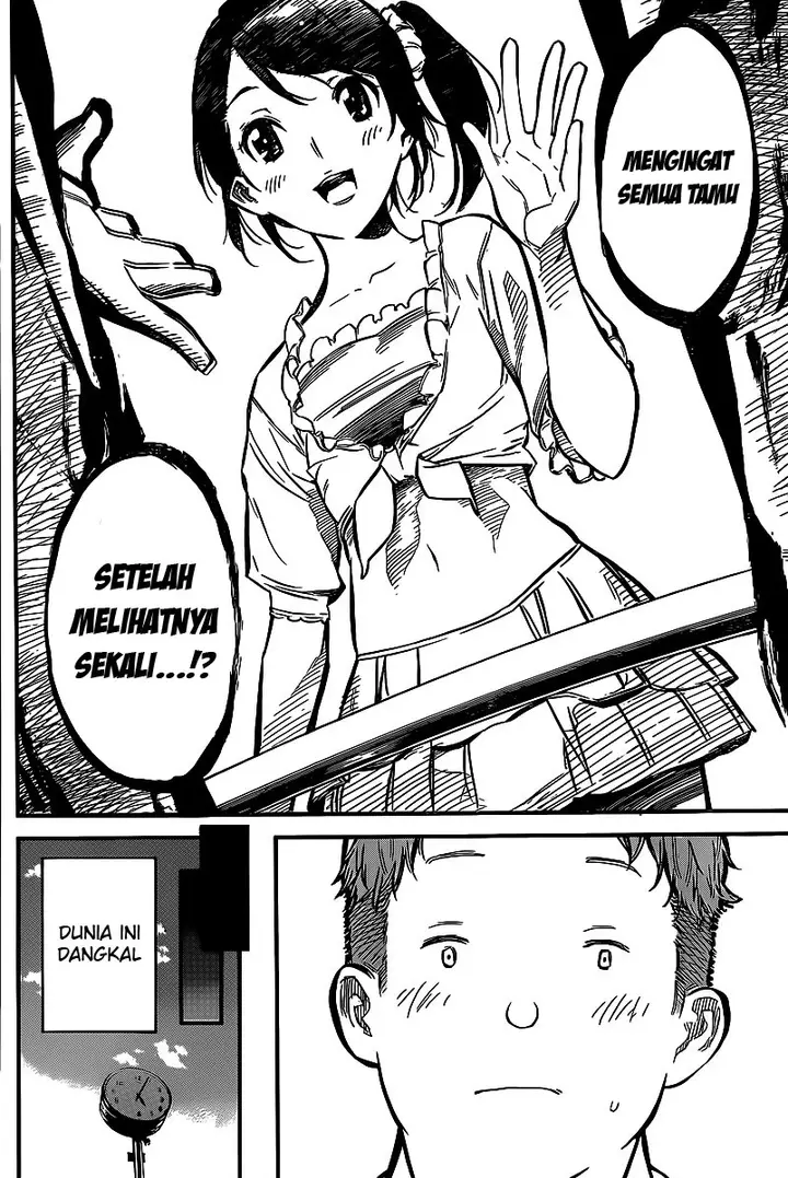 image-komik-akb49-renai-kinshi-jourei-chapter-126-18/21