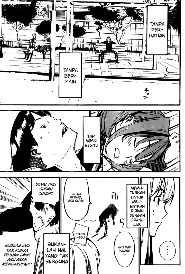 image-komik-akb49-renai-kinshi-jourei-chapter-126-19/21