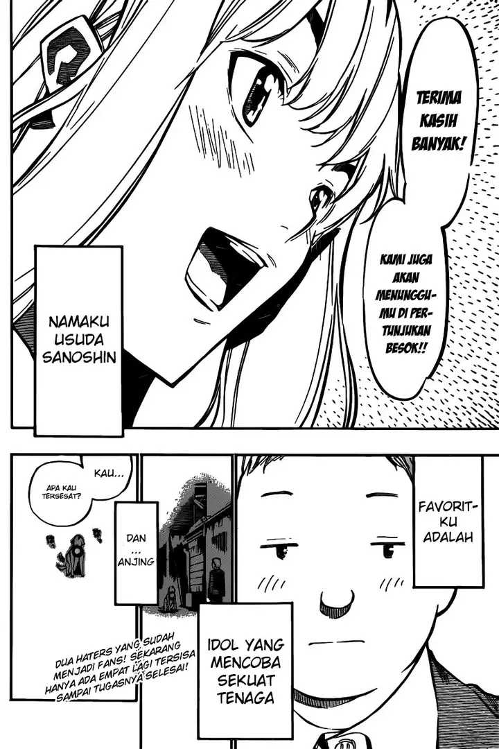 image-komik-akb49-renai-kinshi-jourei-chapter-126-20/21