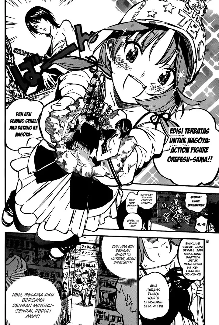 image-komik-akb49-renai-kinshi-jourei-chapter-127-2/21