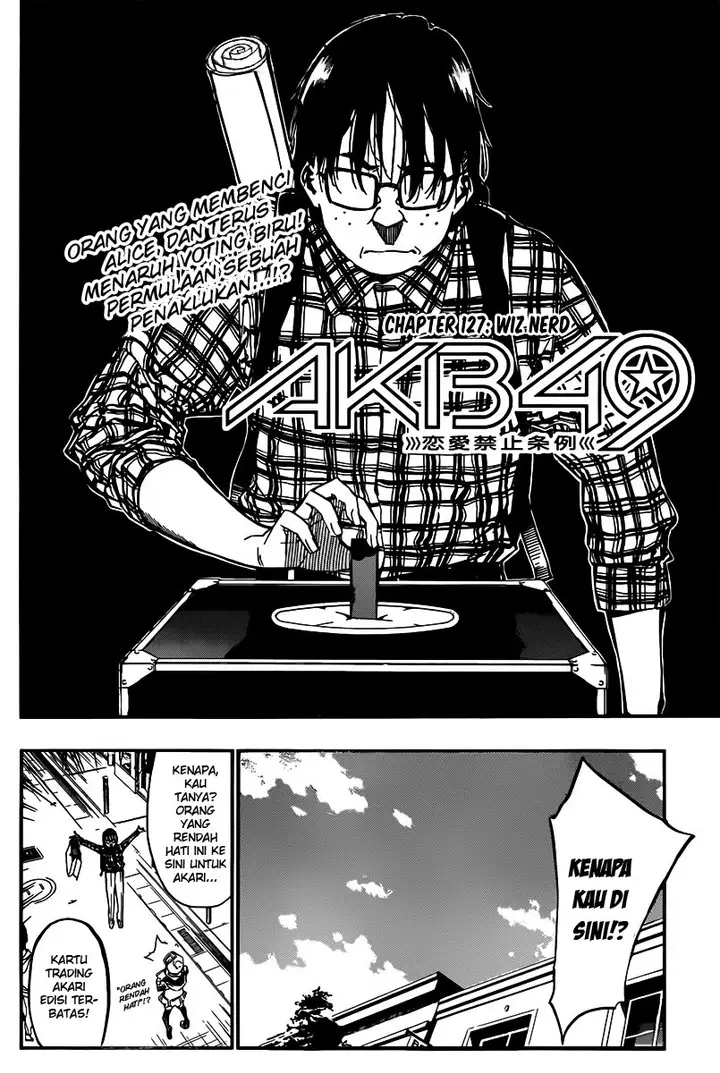 image-komik-akb49-renai-kinshi-jourei-chapter-127-4/21