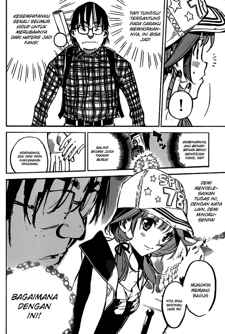 image-komik-akb49-renai-kinshi-jourei-chapter-127-6/21