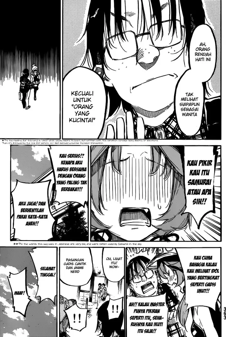 image-komik-akb49-renai-kinshi-jourei-chapter-127-7/21