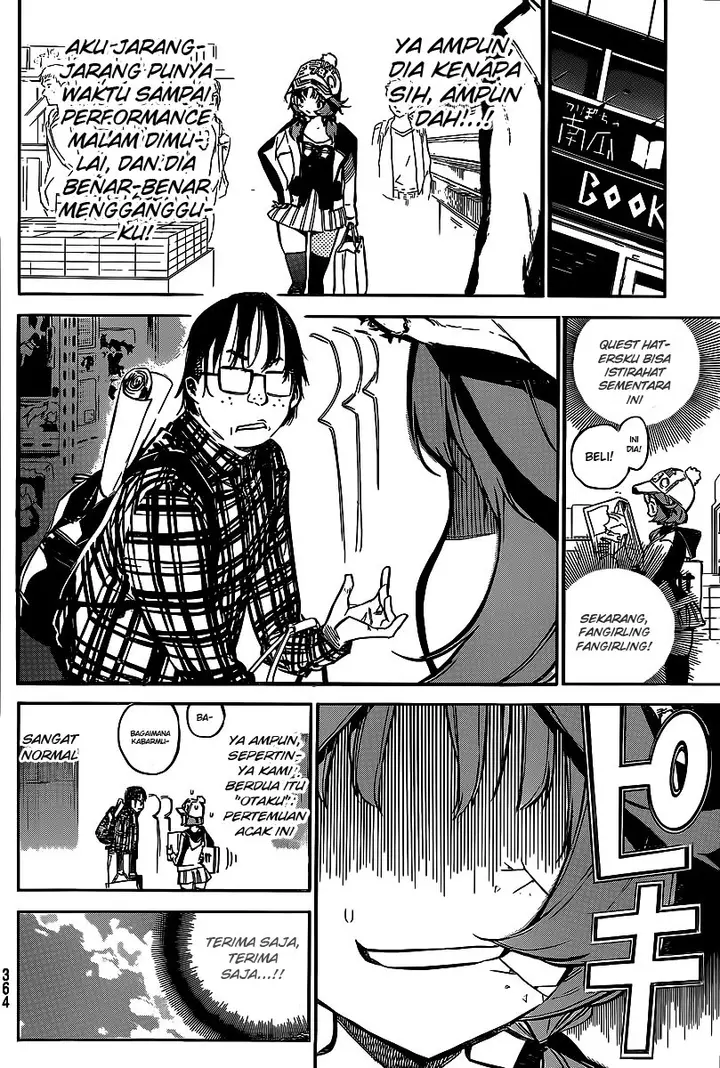 image-komik-akb49-renai-kinshi-jourei-chapter-127-8/21