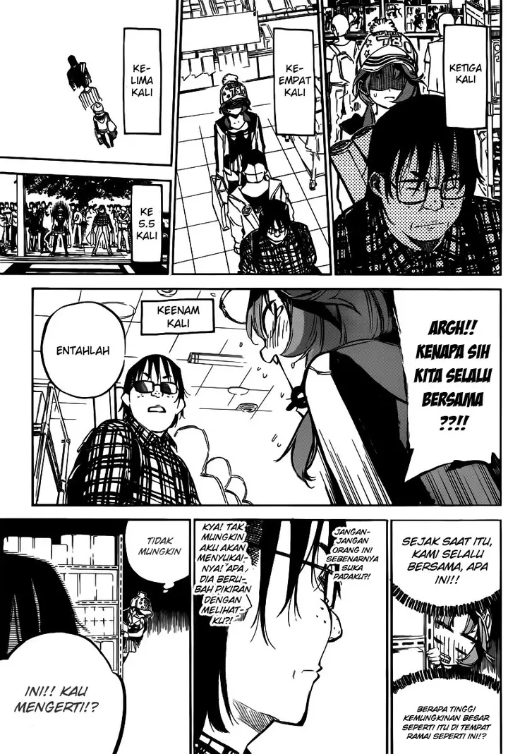 image-komik-akb49-renai-kinshi-jourei-chapter-127-9/21