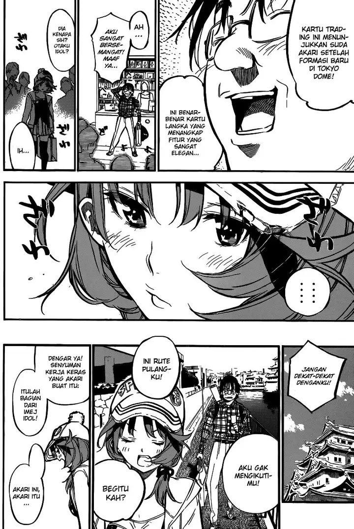 image-komik-akb49-renai-kinshi-jourei-chapter-127-10/21