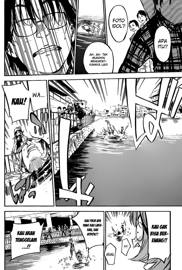 image-komik-akb49-renai-kinshi-jourei-chapter-127-12/21