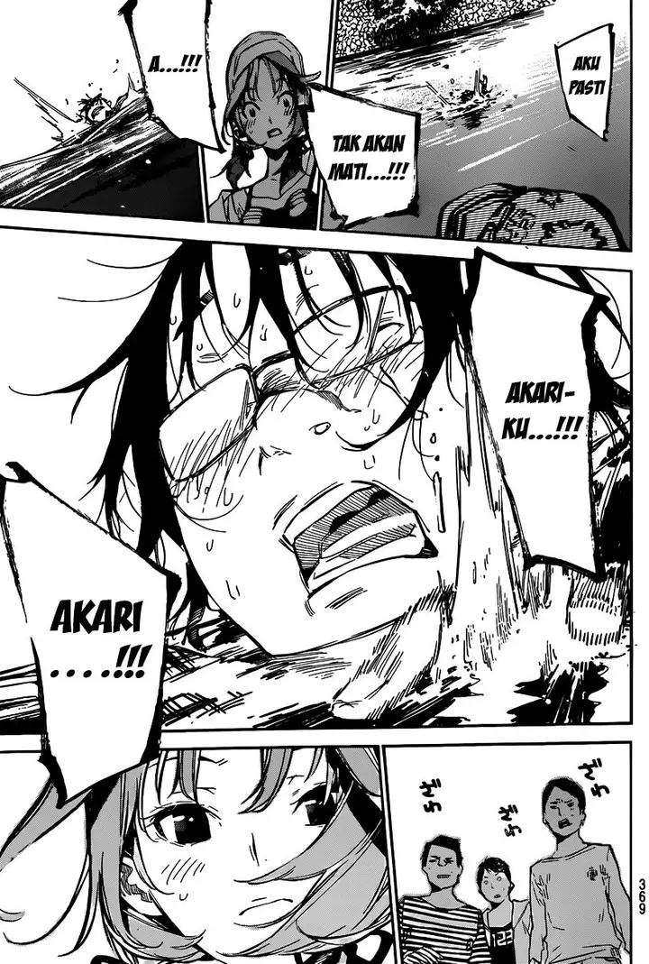 image-komik-akb49-renai-kinshi-jourei-chapter-127-13/21