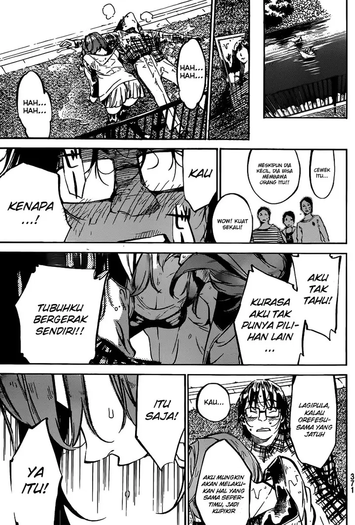 image-komik-akb49-renai-kinshi-jourei-chapter-127-15/21