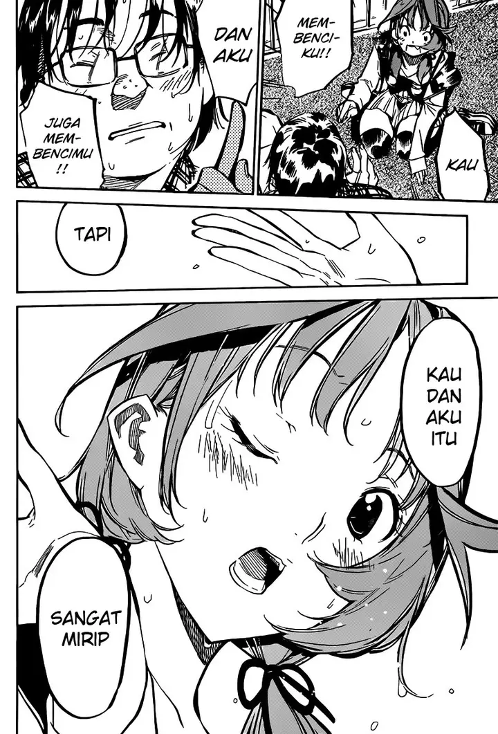 image-komik-akb49-renai-kinshi-jourei-chapter-127-16/21