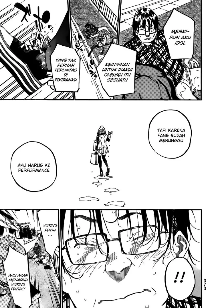 image-komik-akb49-renai-kinshi-jourei-chapter-127-17/21