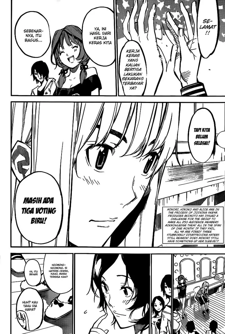 image-komik-akb49-renai-kinshi-jourei-chapter-128-2/21