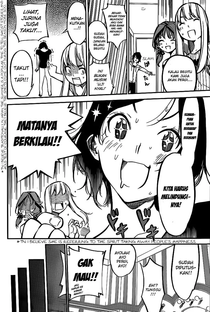 image-komik-akb49-renai-kinshi-jourei-chapter-128-6/21