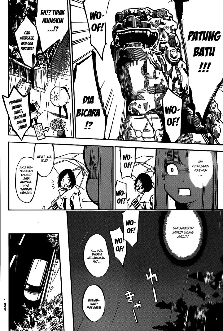 image-komik-akb49-renai-kinshi-jourei-chapter-128-8/21