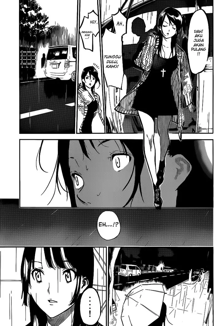 image-komik-akb49-renai-kinshi-jourei-chapter-128-9/21