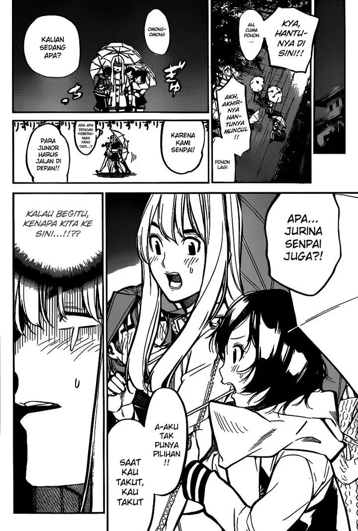 image-komik-akb49-renai-kinshi-jourei-chapter-128-10/21
