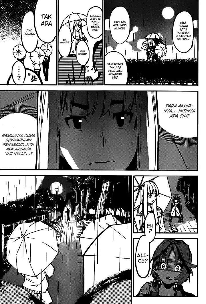 image-komik-akb49-renai-kinshi-jourei-chapter-128-11/21