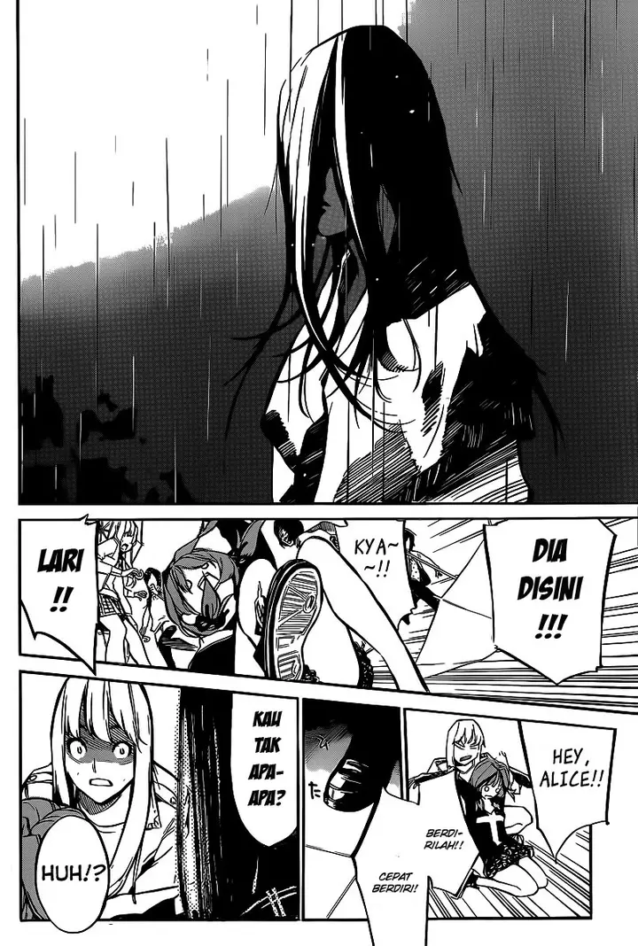 image-komik-akb49-renai-kinshi-jourei-chapter-128-12/21